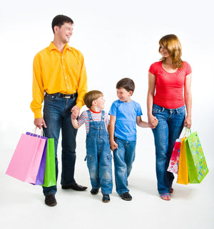 Top 10 Summer Fashion Trends for Kids