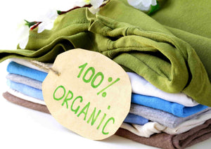Sustainable Fashion: Eco-Friendly Clothing for Kids