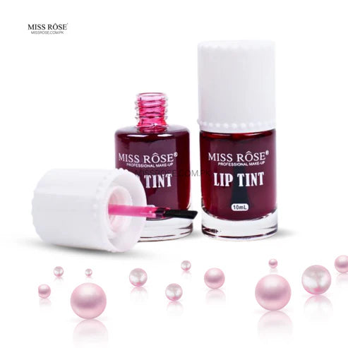 Lip tint