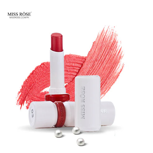 Rhyme Color Flowing Lipstick