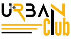 The Urban Club